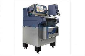 保鲜膜包装机LM-AW-5600FX2