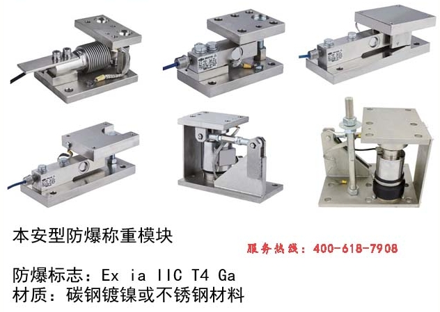 微信截图_20250514095344.